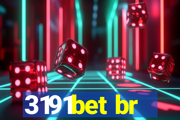 3191bet br